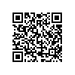 SSR-50-W65S-R21-G3102 QRCode