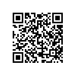 SSR-50-W65S-R21-GG100 QRCode