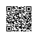 SSR-50-W65S-R21-GG101 QRCode