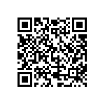 SSR-50-W65S-R21-GH102 QRCode