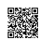 SSR-50-W65S-R21-GK102 QRCode