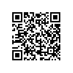 SSR-50-W65S-R21-H2102 QRCode