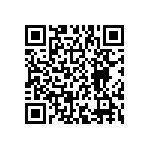 SSR-50-WCLS-R21-H2450 QRCode