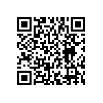 SSR-50-WCLS-R21-H3450 QRCode