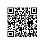 SSR-50-WCLS-R21-J2450 QRCode