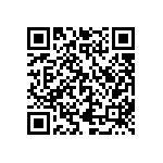 SSR-50-WDLS-R21-GJ150 QRCode