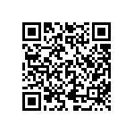 SSR-50-WDLS-R21-H2150 QRCode