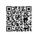 SSR-50-WWRM-R21-F3750 QRCode