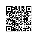 SSR-50-WWRM-R21-H2750 QRCode