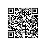 SSR-80-W35M-R91-KB601 QRCode