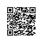 SSR-80-W35M-R91-LA601 QRCode