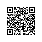 SSR-80-W40M-R91-LA501 QRCode