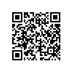 SSR-80-W40M-R91-LB500 QRCode