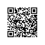 SSR-90-B-R11-KF300 QRCode