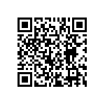 SSR-90-G-R11-JF200 QRCode