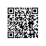 SSR-90-G-R11-JF201 QRCode