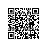 SSR-90-G-R11-JH200 QRCode