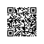 SSR-90-R-R11-HH100 QRCode