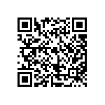 SSR-90-R-R11-HJ101 QRCode