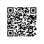 SSR-90-W30M-R11-GJ700 QRCode