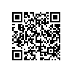 SSR-90-W30M-R11-GK701 QRCode