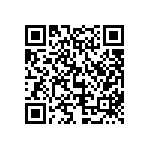 SSR-90-W30M-R11-GL701 QRCode