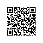 SSR-90-W30M-R11-J2700 QRCode