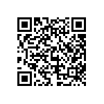 SSR-90-W30M-R11-J3700 QRCode