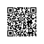 SSR-90-W30M-R11-K2701 QRCode