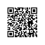 SSR-90-W40S-R11-GM500 QRCode