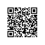 SSR-90-W40S-R11-GN500 QRCode
