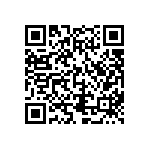 SSR-90-W40S-R11-L3500 QRCode