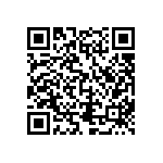 SSR-90-W40S-R11-N2500 QRCode