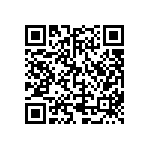 SSR-90-W45S-R11-GM400 QRCode