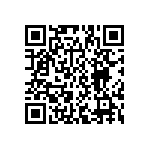 SSR-90-W45S-R11-K2400 QRCode