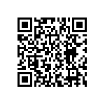 SSR-90-W45S-R11-L2400 QRCode