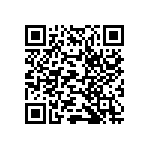 SSR-90-W45S-R11-L2401 QRCode