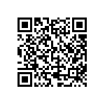 SSR-90-W45S-R11-M2400 QRCode