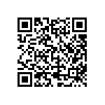 SSR-90-W45S-R11-N2400 QRCode