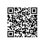 SSR-90-W57S-R11-GN200 QRCode