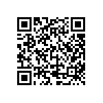 SSR-90-W57S-R11-L3200 QRCode