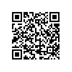 SSR-90-W57S-R11-M2201 QRCode