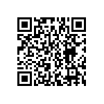 SSR-90-W57S-R11-N3200 QRCode