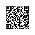 SSR-90-W57S-R11-N3201 QRCode