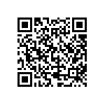 SSR-90-W65S-R11-GK101 QRCode