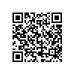 SSR-90-W65S-R11-GN102 QRCode