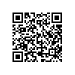 SSR-90-W65S-R11-L2100 QRCode