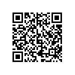 SSR-90-WCLS-R11-M3450 QRCode