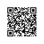 SSR-90-WDLS-R11-L3150 QRCode