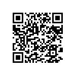 SSR-90-WDLS-R11-N3150 QRCode